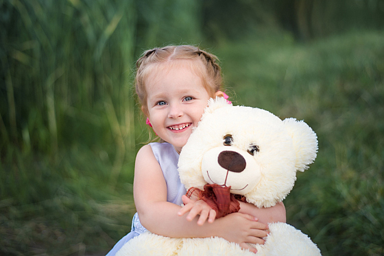 Фотограф Ирина Вьюн, фотография добавлена 02.08.2019