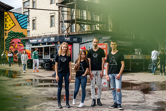 Фотограф Алексей и Валентина Богушевич, фотография добавлена 11.07.2018