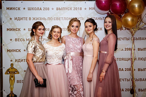 Фотограф Анна Волкова, фотография добавлена 25.03.2019