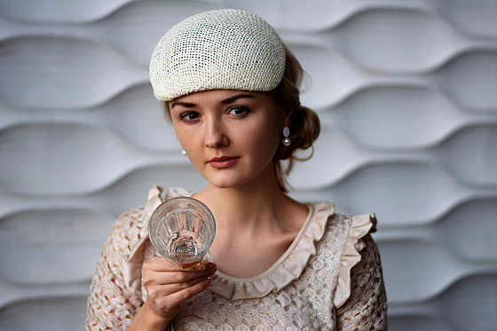 Фотограф Виталий Адуцкевич, фотография добавлена 15.07.2022