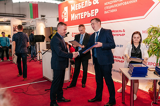 Фотограф Алексей и Валентина Богушевич, фотография добавлена 27.06.2018
