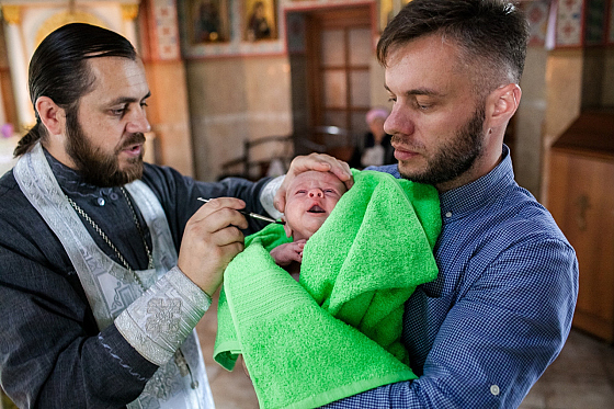 Фотограф Дмитрий Гусалов, фотография добавлена 22.07.2019