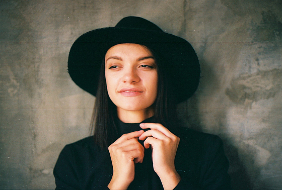 Фотограф Анна Кипель, фотография добавлена 10.01.2020