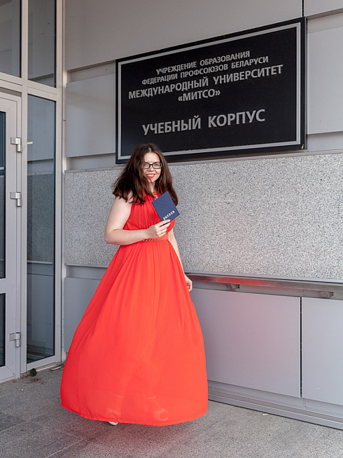 Фотограф Максим Цеханович, фотография добавлена 30.07.2019