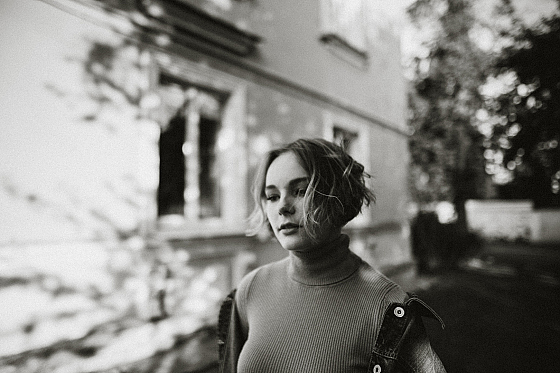Фотограф Ира Маслакова, фотография добавлена 20.07.2021