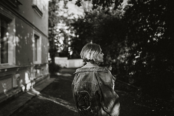 Фотограф Ира Маслакова, фотография добавлена 20.07.2021