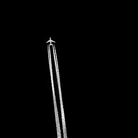 Вверх! | Фотограф Andrei Savitsky | foto.by фото.бай