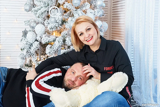 Фотограф Александр Новик, фотография добавлена 25.11.2021