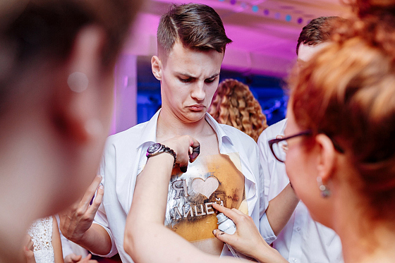 Фотограф Илья Гелей, фотография добавлена 25.06.2019