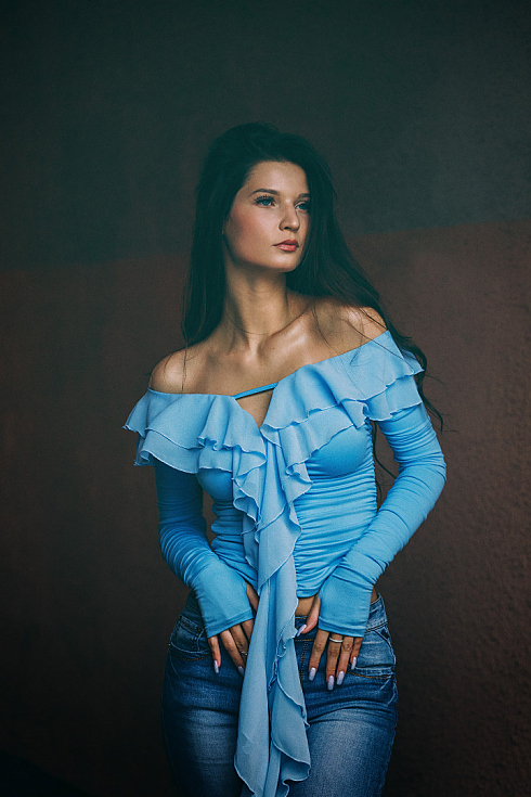 Фотограф Игорь Ефремычев, фотография добавлена 08.07.2025