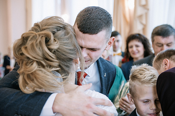 Фотограф Алена Сипович, фотография добавлена 09.04.2019