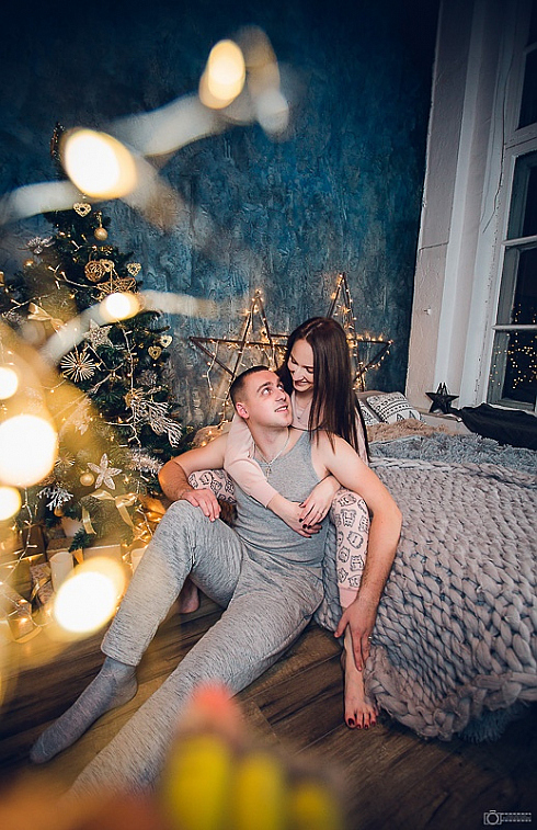 Фотограф Александр Киселев, фотография добавлена 01.11.2019