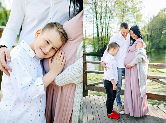 Фотограф Надежда Василевич, фотография добавлена 24.04.2020