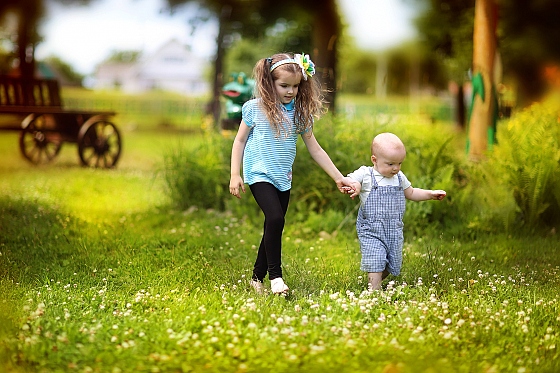 Фотограф Юлия Горбачева, фотография добавлена 29.06.2015