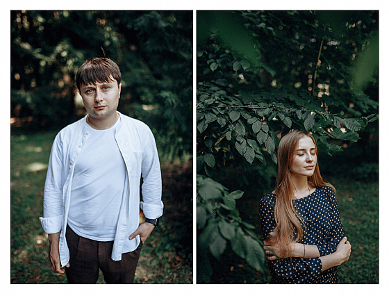Илья Блажевич - фотограф в городе Солигорск, фотография добавлена 25.09.2019