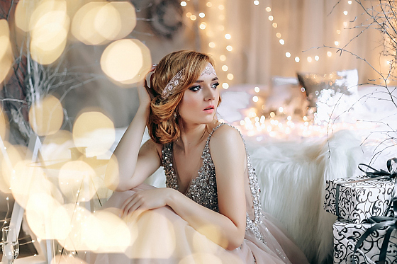 Фотограф Алёна Кононова, фотография добавлена 17.12.2019