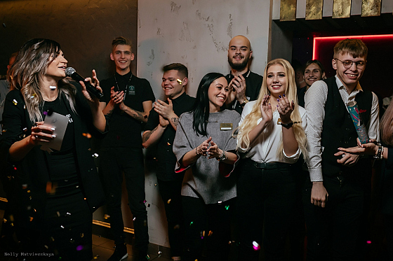 Фотограф Нелли Матвиевская, фотография добавлена 02.04.2020