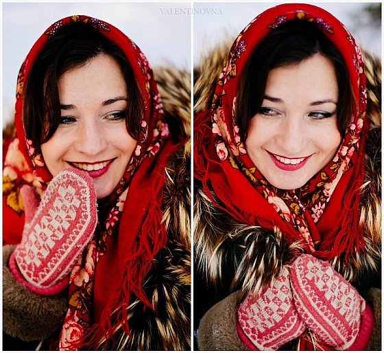 Фотограф Валентина Чешейко, фотография добавлена 16.03.2016