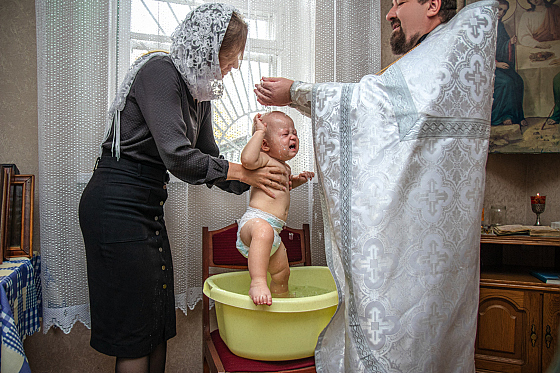 Фотограф Антон Лобусь, фотография добавлена 22.04.2025