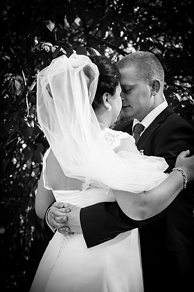 свадьба | Фотограф Александра Рогова | foto.by фото.бай