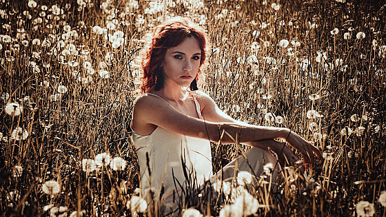 Фотограф Елена Пасажицкая, фотография добавлена 13.05.2024