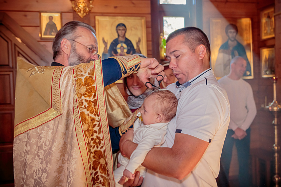 Фотограф Мария Авласенко, фотография добавлена 07.07.2019