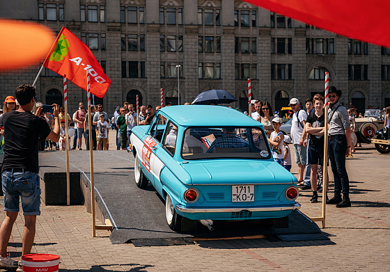 Фотограф Андрей Бортников, фотография добавлена 13.06.2019