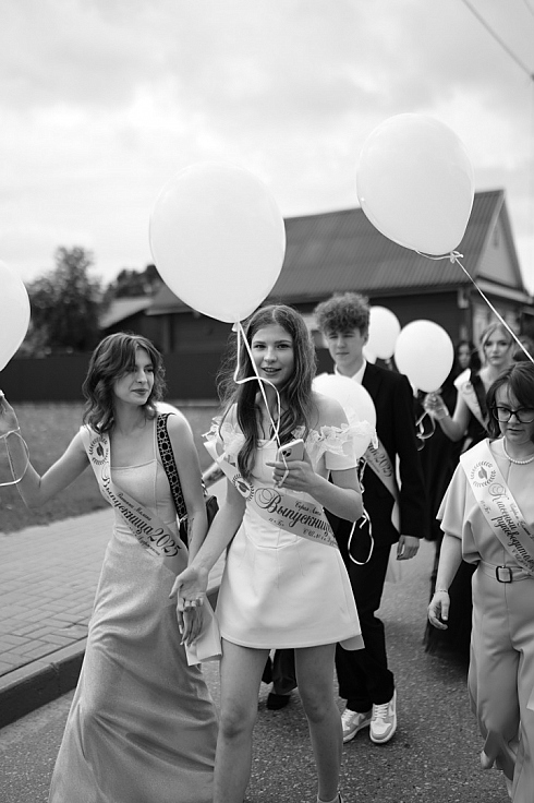 Фотограф Николя Бондарович, фотография добавлена 09.09.2025