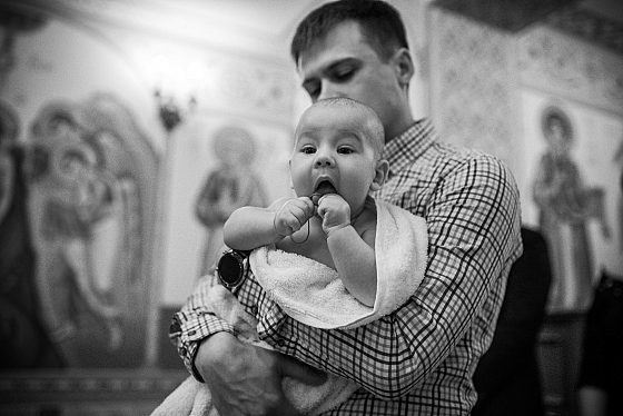 Фотограф Вера Климович, фотография добавлена 10.02.2020
