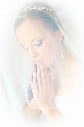 Пукиревская невеста.... | Фотограф елена юлашева | foto.by фото.бай