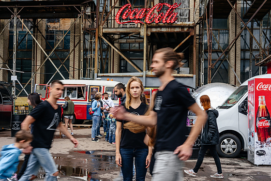 Фотограф Алексей и Валентина Богушевич, фотография добавлена 11.07.2018