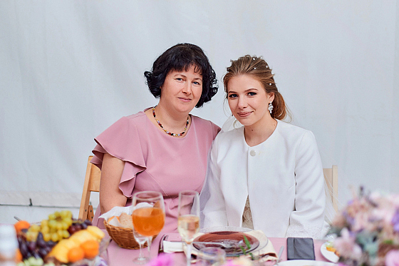 Фотограф Иван Щитенко, фотография добавлена 01.05.2024