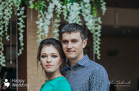 Фотограф Алина Скоринко, фотография добавлена 12.07.2016