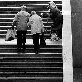 лестница | Фотограф урал КЗН | foto.by фото.бай