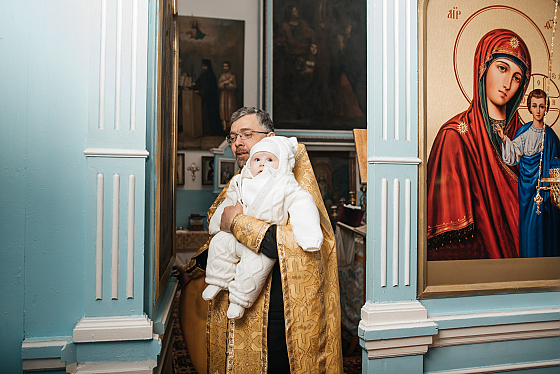 Фотограф Варя Режабек, фотография добавлена 25.03.2022