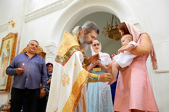Фотограф Екатерина Додока, фотография добавлена 15.04.2022