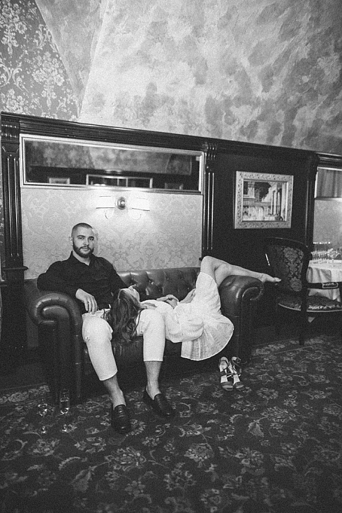 Варя Режабек - фотограф в городе Кобрин, фотография добавлена 25.03.2022