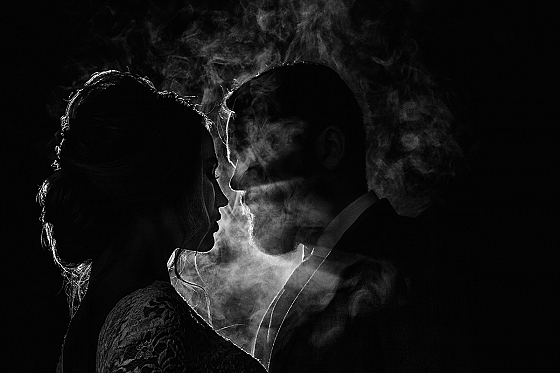 Фотограф Игорь Довидович, фотография добавлена 25.07.2018
