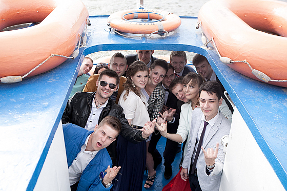 Фотограф Евгений Шлеменков, фотография добавлена 25.05.2025