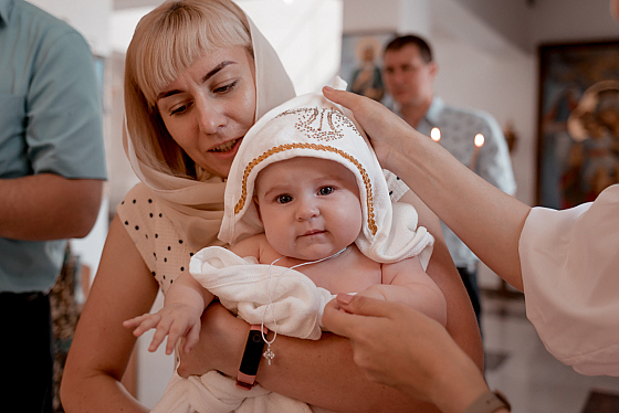Фотограф Елена Монахова, фотография добавлена 24.09.2022