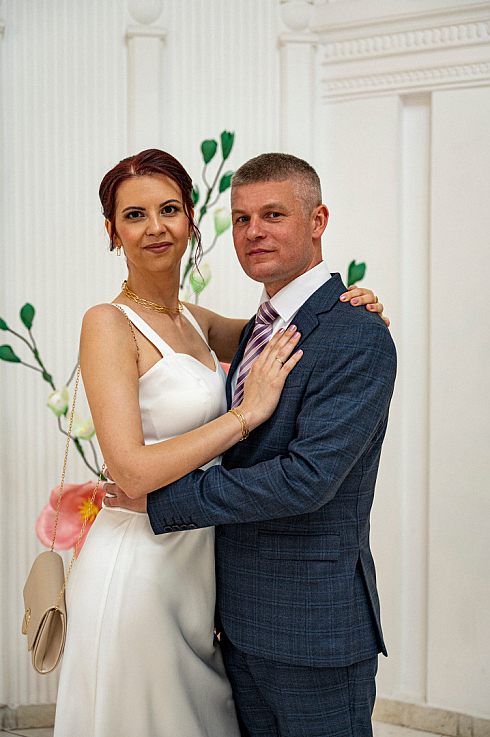 Фотограф Артемий Ковалёв, фотография добавлена 30.07.2025