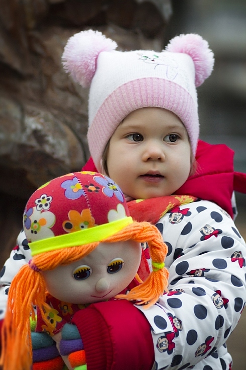 Фотограф Лариса Волкова, фотография добавлена 10.02.2016
