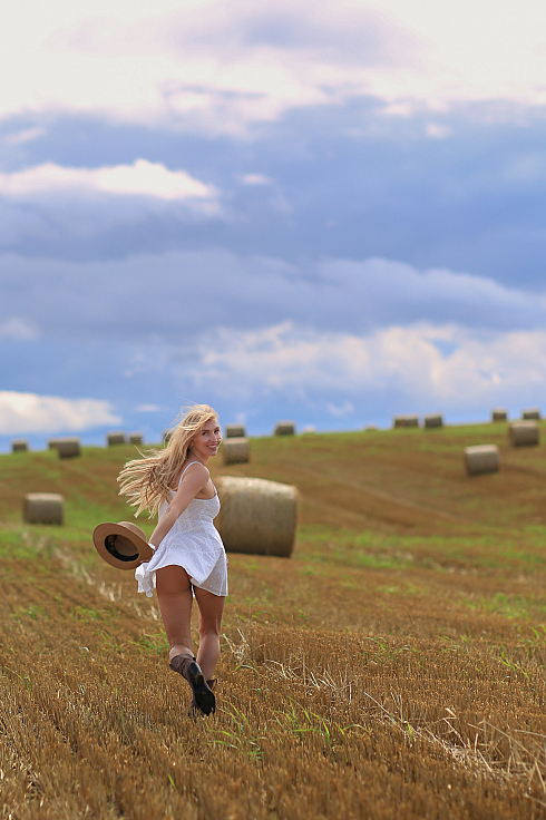 Фотограф Ирина Горюкина, фотография добавлена 25.09.2025