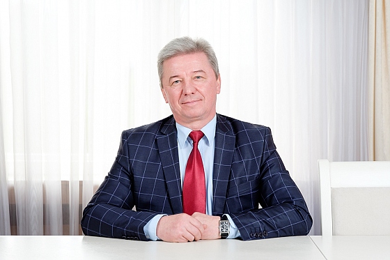 Фотограф Максим и Наталья Николайчик, фотография добавлена 31.08.2015