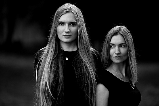 Максим Цеханович - фотограф, фотография добавлена 23.08.2019
