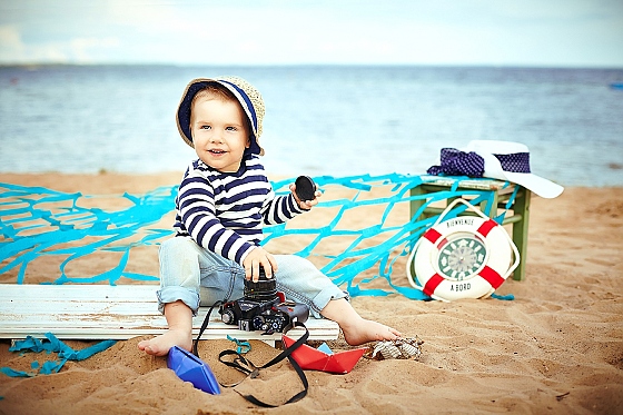 Фотограф Светлана Лютько, фотография добавлена 19.03.2016