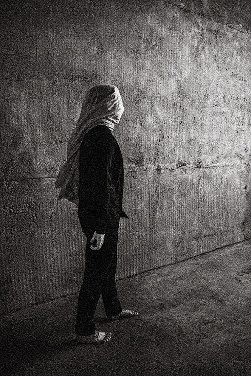 Фотограф Елена Дедкова, фотография добавлена 14.10.2024