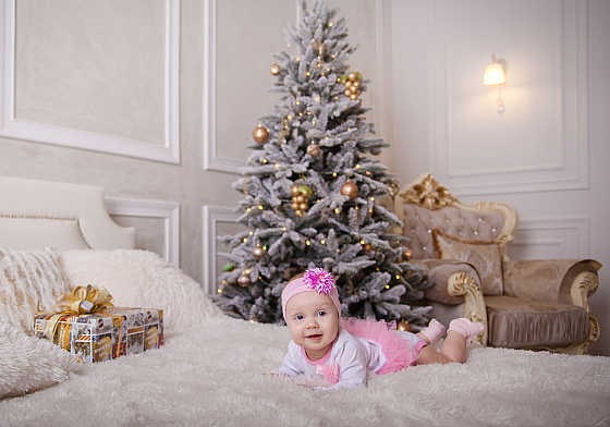 Фотограф Дмитрий Гусалов, фотография добавлена 24.12.2019