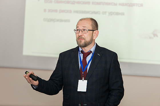 Фотограф Алексей Романовский, фотография добавлена 23.02.2019
