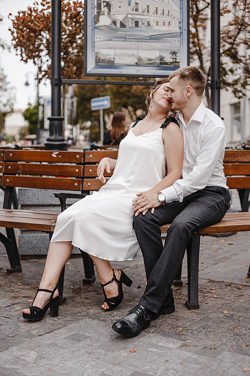 Сергей Дерюжков - фотограф, фотография добавлена 21.08.2021